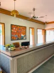 Vaidekam Resort and Ayurveda Healing Village, Kannur Hotel a Kannur