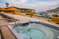 Hotel Tesoro Los Cabos - Resorts
