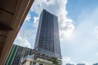 Riveria Premier Suites Kuala Lumpur Отели в г. 