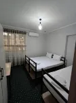 Hostel Chinor Отели в г. 