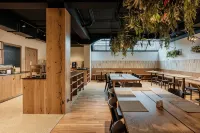 White Hills Aparthotel & Spa - Loft Affair فنادق في Bialka Tatrzanska