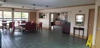 Super 8 by Wyndham Ruther Glen Kings Dominion Area Hotels in Doswell