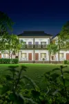 Kurja Resort Hotels in Jodhpur