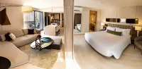 York Medellin, Curio Collection by Hilton - 5-Star