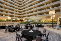 Sheraton West des Moines Hotel Hotels in Clive