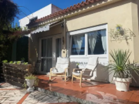 MàHouse GuestHouse Hotels in Olivais