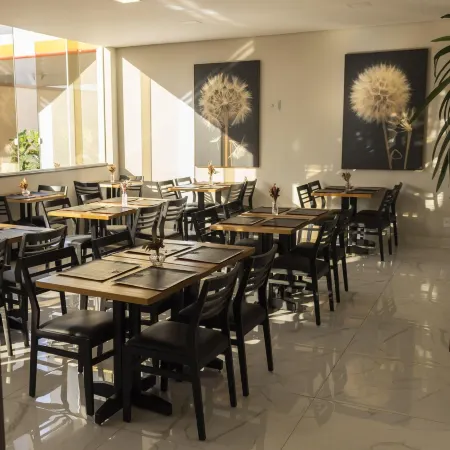 Bristol Infinity Rio Claro