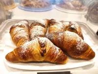Palazzo Verdi B&B - breakfast
