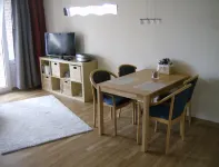 "TRAFALGAR 130" Beautiful vacation apartment with swimming pool, sauna, parking space