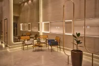 Life Residence Hotels in Belo Horizonte