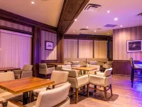 Sinbads Hotel & Suites Hotels in Gander