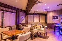 Sinbads Hotel & Suites Hotels in Gander