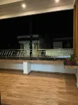 Golden Beach Home Stay