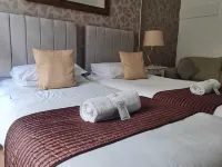 Royal Marine Hotel Hotels in Dunoon