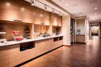 TownePlace Suites Pittsburgh Cranberry Township