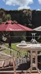 Nova Posada Hotels in Колонія-дель-Сакраменто