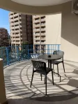 PANTA REI Camere di Charme e Spa - Guest houses