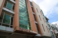 JP227 Residences Hotels in der Nähe von Bantug Lake Ranch