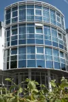 Hotel Arkadia فنادق في Friedrichsdorf