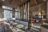 Homewood Suites by Hilton Charlotte Ballantyne