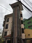 Kode Inn