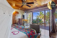 Portofino Beach Resort-An Authentic Island Escape! - 4 звезды