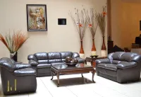 Hotel Conquistadores Hotels in Guadeloupe