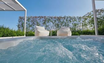 Musae Relais & Spa