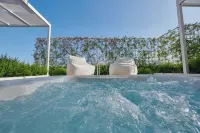 Musae Relais & Spa - Hot Springs
