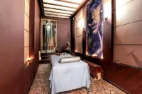Tsarsko Selo Spa Hotel - spa