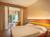 Tonicello Hotel Resort & Spa Hotels in Ricadi