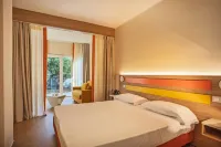 Tonicello Hotel Resort & Spa Hotels in Ricadi
