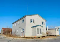 River House Hotel Hotels in Bethel