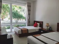Resort Bai Xep Quy Nhon Hotels in Ghenh Rang