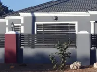 Ramatie Guest Palace