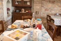 Agriturismo La Piaggia - Assisi Hotel a Assisi