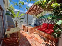 Goblin's Creek Hotels in Velddrif