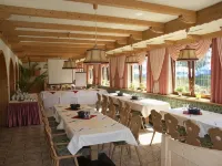 Hotel Und Restaurant Köhlerhütte - Fürstenbrunn Hotel a Breitenbrunn