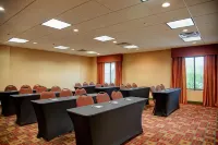 Holiday Inn Express & Suites Tyler South
