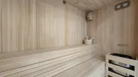 Road35 Hotel - Wi-Fi