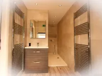 Willow Cottage, Saxton Grange. situated on a working farm. Hotels in Selby District