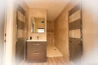 Willow Cottage, Saxton Grange. situated on a working farm. Hotels in Selby District