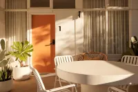 The Berry View Hotels in Kangaroo Valley