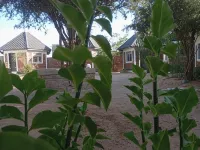 Naap Hotel & Guest House