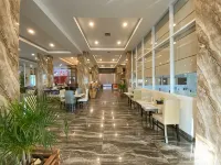 Vega Prime Hotel & Convention Hotels in 