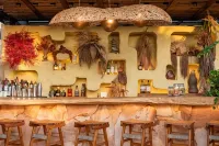 23 Hotel Medellin Hotels in Medellin