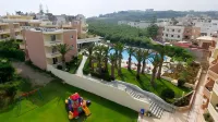 Atrion Resort Hotel