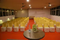 화일드 사가 테카디