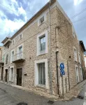Meem Townhouse Hotels in Soller