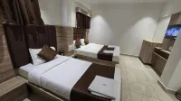 Gokul Guest House